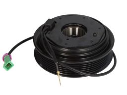 Sprzęgło Elektromagnetyczne Kompresora K Ca78349