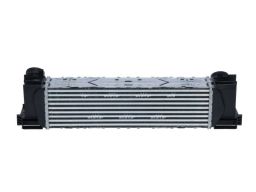 Chłodnica Powietrza Doładowującego 309028