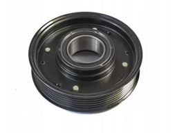 Sprzęgło Elektromagnetyczne Kompresora K Ca162