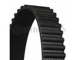 Pasek Rozrządu Ct727