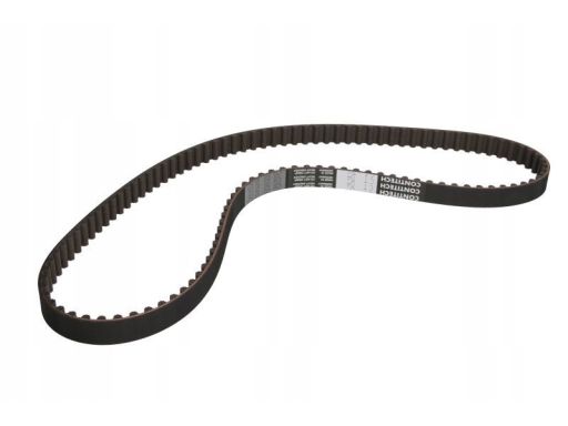 Pasek Rozrządu Ct754
