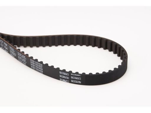 Pasek Rozrządu Ct754