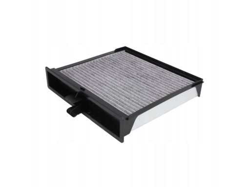 Filtr Kabiny K 1167A