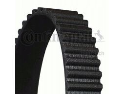 Pasek Rozrządu Ct832