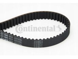 Pasek Rozrządu Ct866