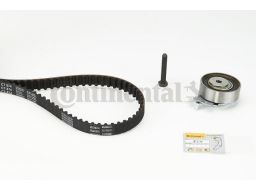 Zestaw Paska Rozrządu Ct874K1