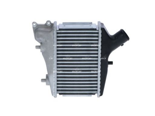 Chłodnica Powietrza Doładowującego 30950