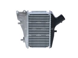 Chłodnica Powietrza Doładowującego 30950