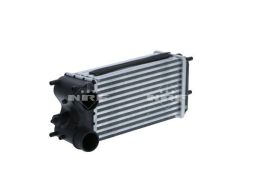 Chłodnica Powietrza Doładowującego 30979