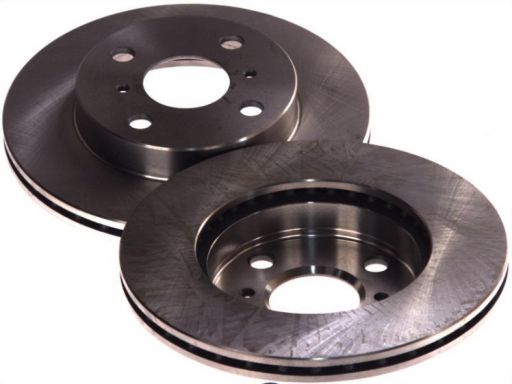 Klocek Hamulcowy Kpl. Lp1414