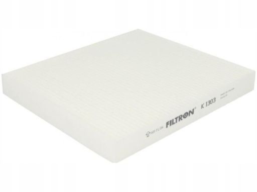 Filtr Kabiny K 1303