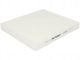 Filtr Kabiny K 1303