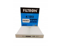 Filtr Kabiny K 1313