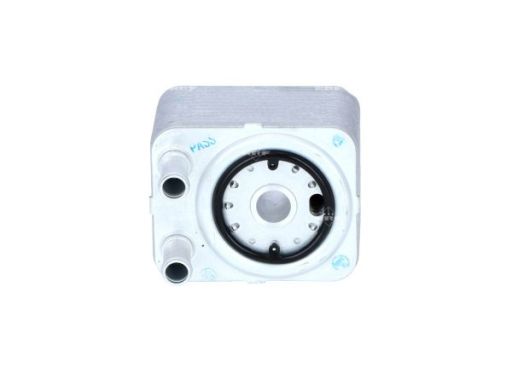 Chłodnica Oleju 31168