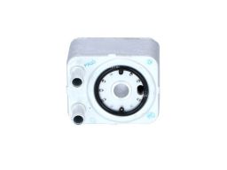 Chłodnica Oleju 31168