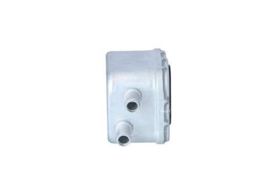 Chłodnica Oleju 31179