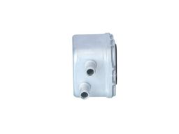 Chłodnica Oleju 31179