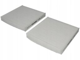 Filtr Kabiny K 1336-2X