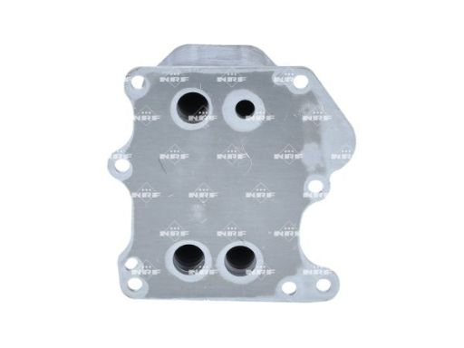 Chłodnica Oleju 31239