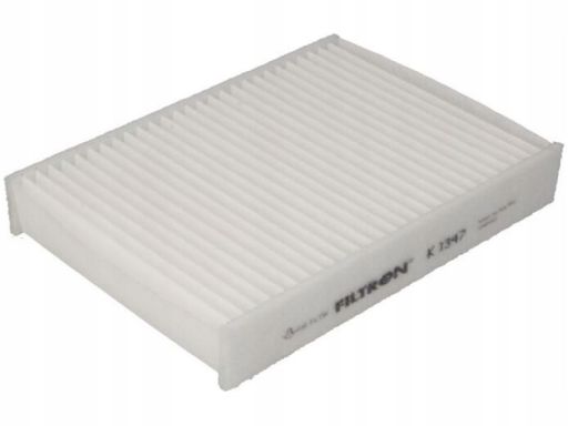 Filtr Kabiny K 1347