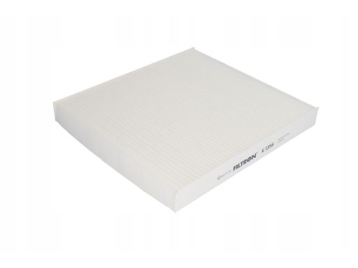 Filtr Kabiny K 1356