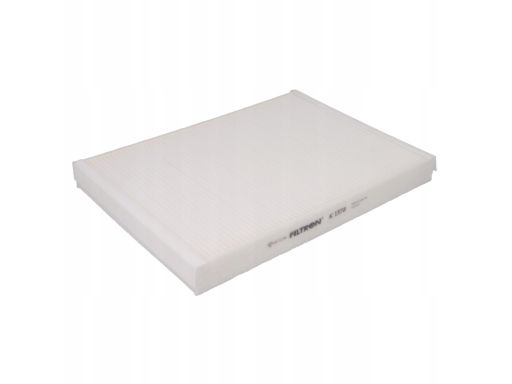 Filtr Kabiny K 1378