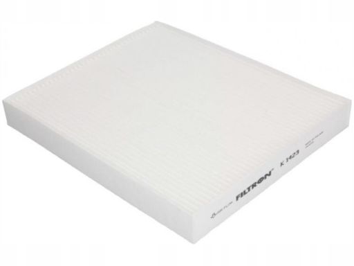 Filtr Kabiny K 1423