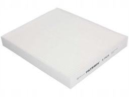 Filtr Kabiny K 1423