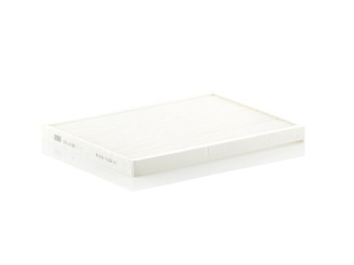 Filtr Kabiny Cu 2138