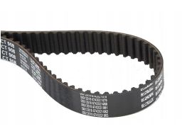 Pasek Rozrządu Ct908