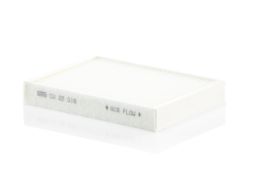 Filtr Kabiny Cu 22 016