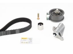 Zestaw Paska Rozrządu Ct919K4