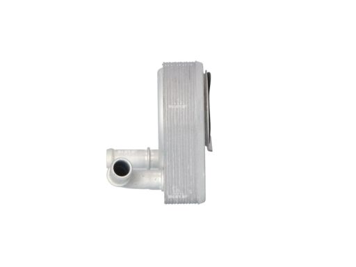 Chłodnica Oleju 31311