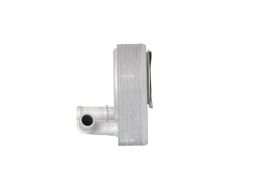 Chłodnica Oleju 31311