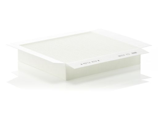 Filtr Kabiny Cu 2338