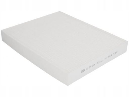 Filtr Kabiny Cu 24 024