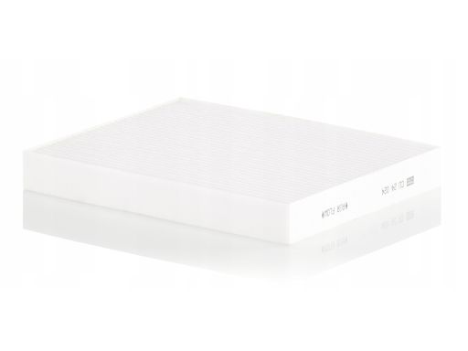 Filtr Kabiny Cu 24 024