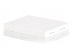 Filtr Kabiny Cu 24 024