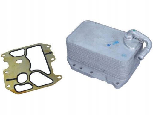 Chłodnica Oleju 31791