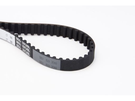 Pasek Rozrządu Ct988