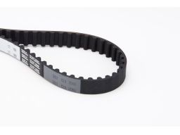 Pasek Rozrządu Ct988