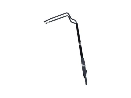 Chłodnica Oleju 31815