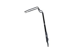 Chłodnica Oleju 31815