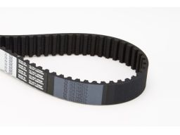 Pasek Rozrządu Ct995