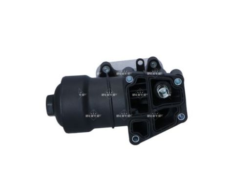 Chłodnica Oleju 31838