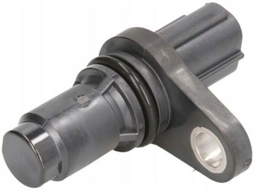 Czujnik Położenia Wału Korbowego Dcps-0109