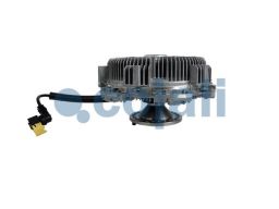 Sprzęgło Wentylatora Chodnicy 7043407