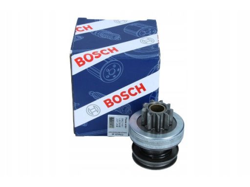 Sprzęgło Jednokierunkowe Rozrusznika 1 986 Se1 635