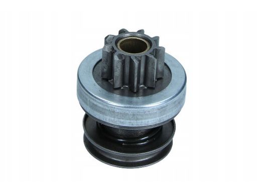 Sprzęgło Jednokierunkowe Rozrusznika 1 986 Se1 635