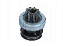 Sprzęgło Jednokierunkowe Rozrusznika 1 986 Se1 635